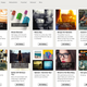 Image for article titled Hidden Spotify Features Show Music Discovery Could Get So Much Better